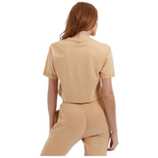 Imagen del producto con referencia SGE04484