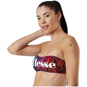 Top De Bikini Ellesse  