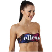 Top De Bikini Ellesse  