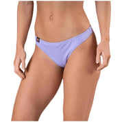 Braguita De Bikini Ellesse  