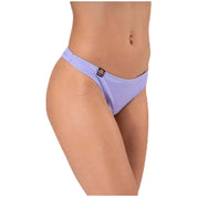 Braguita De Bikini Ellesse  