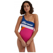 Bañador Ellesse Ogni