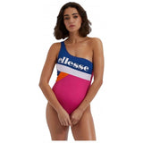 Bañador Ellesse Ogni