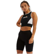 Top Ellesse Ruth Crop Vest