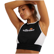 Top Ellesse Ruth Crop Vest