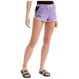 Pantalon Corto Ellesse Shorts Sigismonda