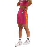 Ellesse Minzia Skirt