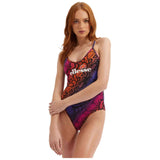 Bañador Ellesse Giama "Estampado Multicolor"