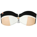 Top De Bikini Ellesse Ignazio