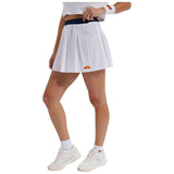 Pantalon Corto Ellesse Falda Annuziata