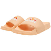 Sandalias Ellesse