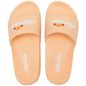 Sandalias Ellesse