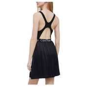 Imagen del producto con referencia SGF09237-NEONPINK