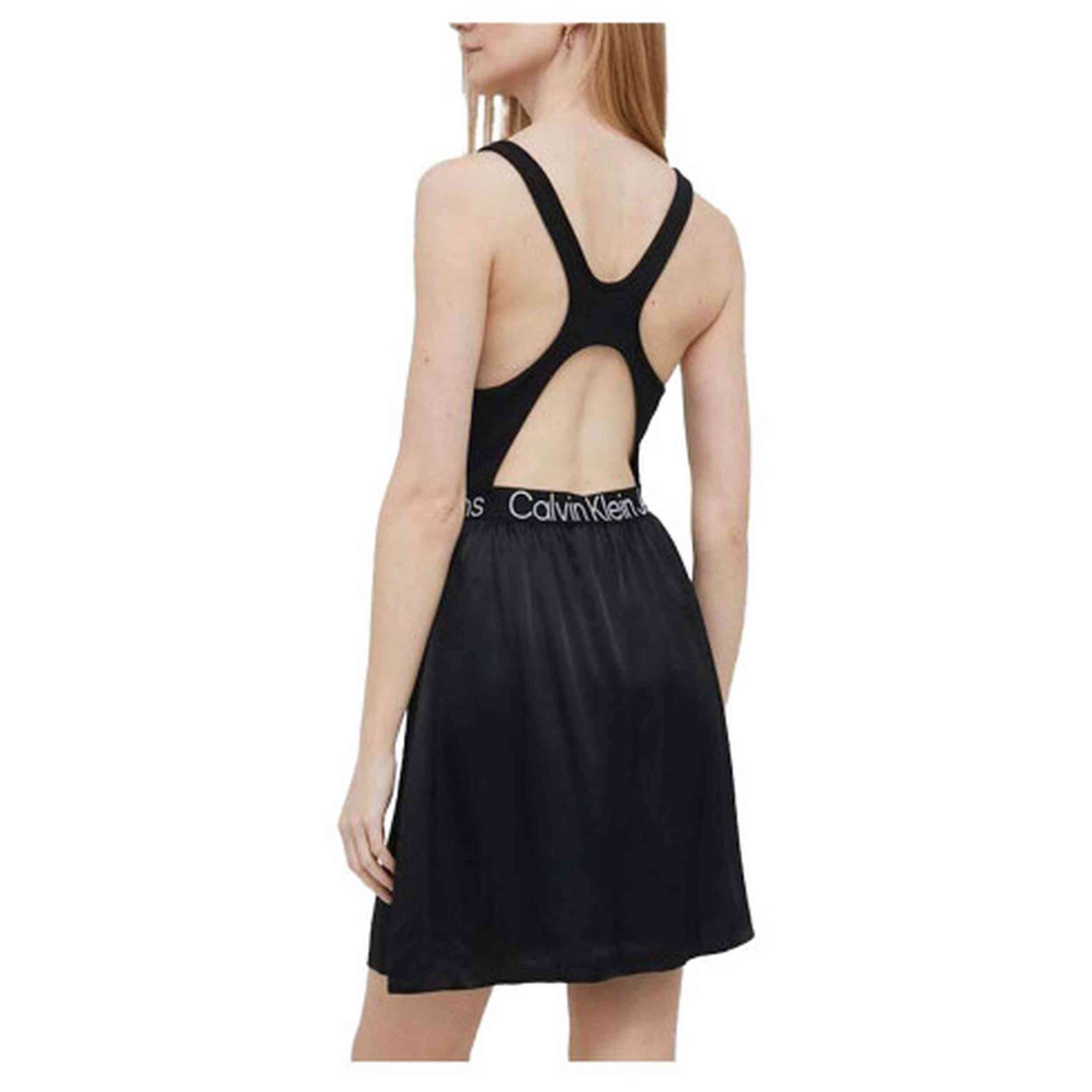 Imagen del producto con referencia SGF09237-NEONPINK