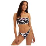 Braguita De Bikini Ellesse Braguita Bikini Liola