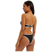 Braguita De Bikini Ellesse Sgf09239-Blk