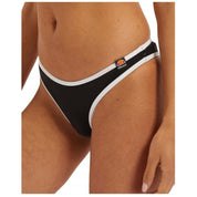 Braguita De Bikini Ellesse Sgf09239-Blk