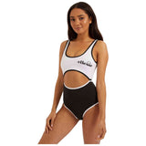 Conjunto Ellesse Bañador Lianco