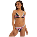Braguita De Bikini Ellesse Braguita Bikini Churo