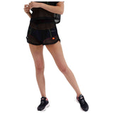 Pantalon Corto Ellesse Comprare