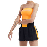 Pantalon Corto Ellesse Shorts Boxing Domencia