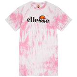 Vestido Ellesse Colore