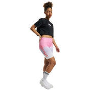 Malla Corta Ellesse Tour Shorts