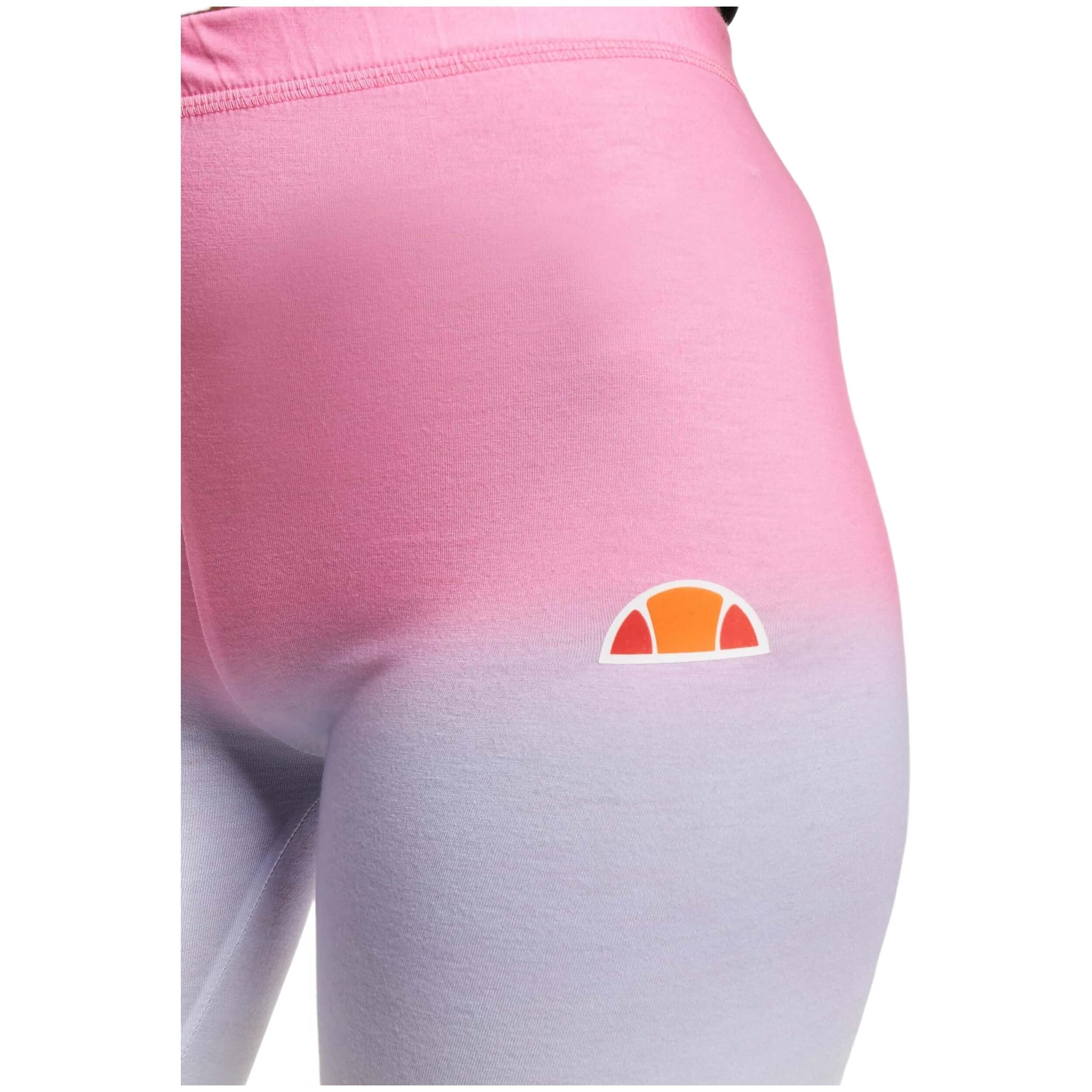 Malla Corta Ellesse Tour Shorts
