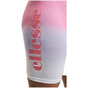 Malla Corta Ellesse Tour Shorts