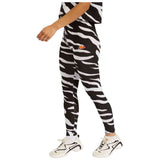 Leggings Ellesse Losso "Estampado"