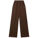 Pantalon Largo Ellesse