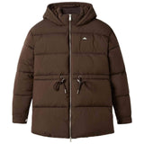 Chaqueta Ellesse Verita