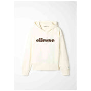 Sudadera Ellesse