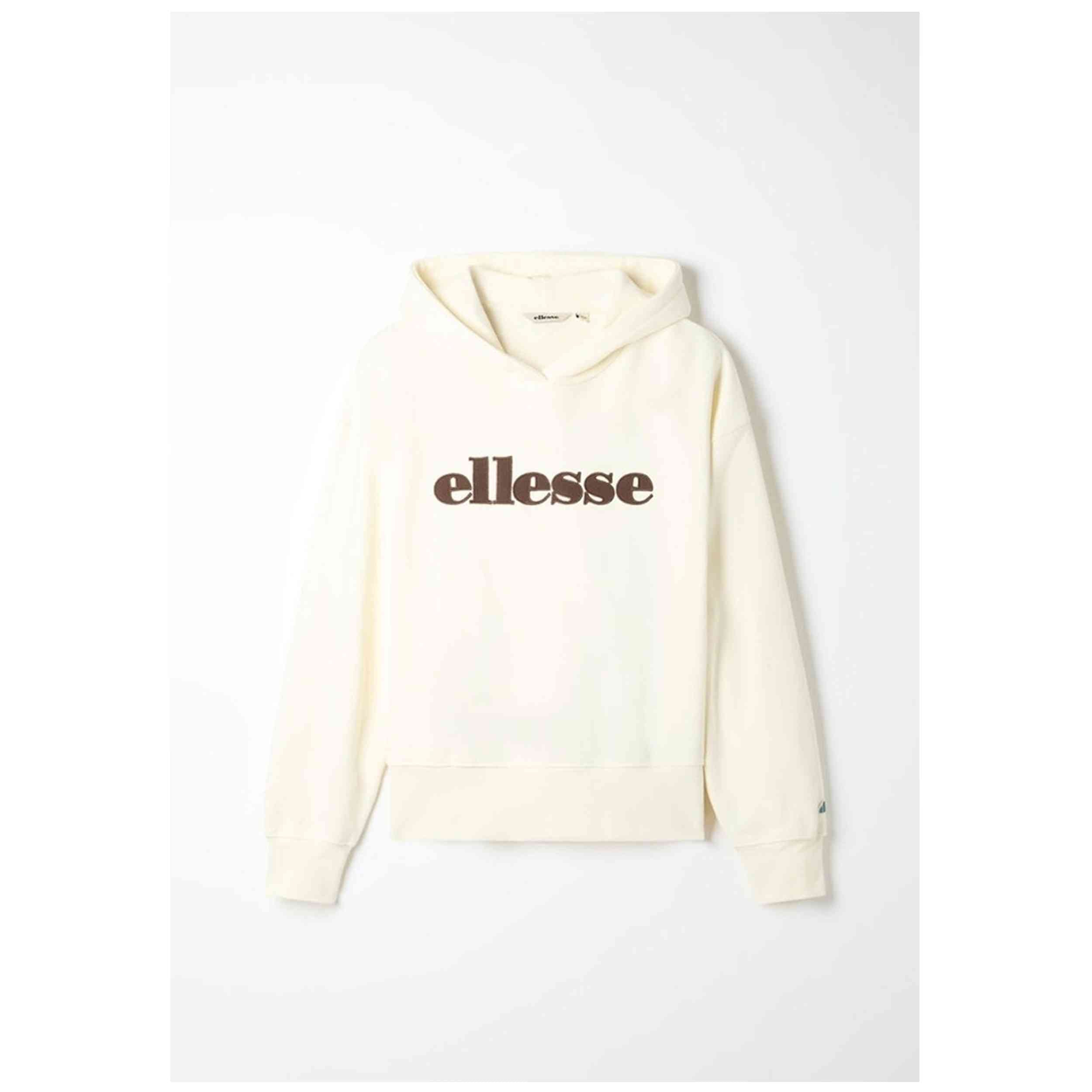 Sudadera Ellesse