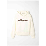 Sudadera Ellesse