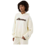 Sudadera Ellesse