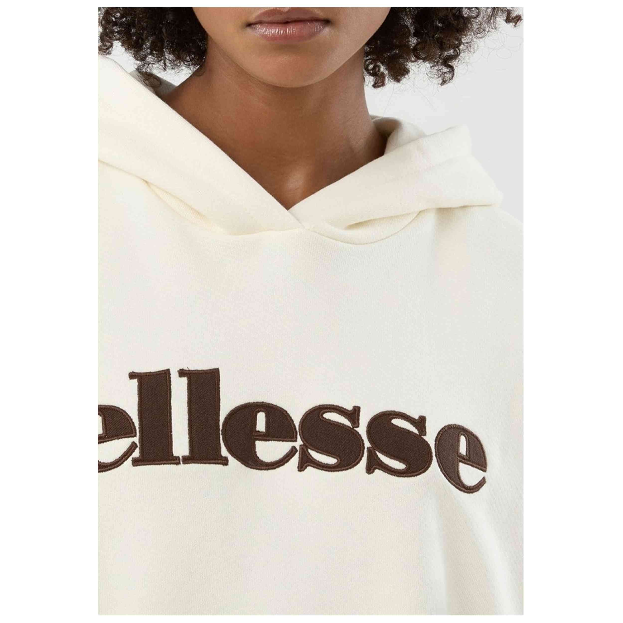 Sudadera Ellesse