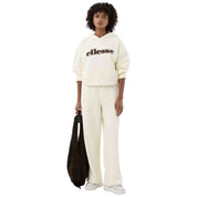 Sudadera Ellesse