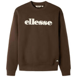 Sudadera Ellesse