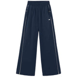 Pantalon Largo Ellesse