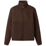 Chaqueta Ellesse