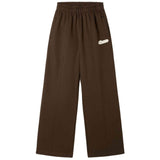 Pantalon Largo Ellesse