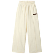Pantalon Largo Ellesse