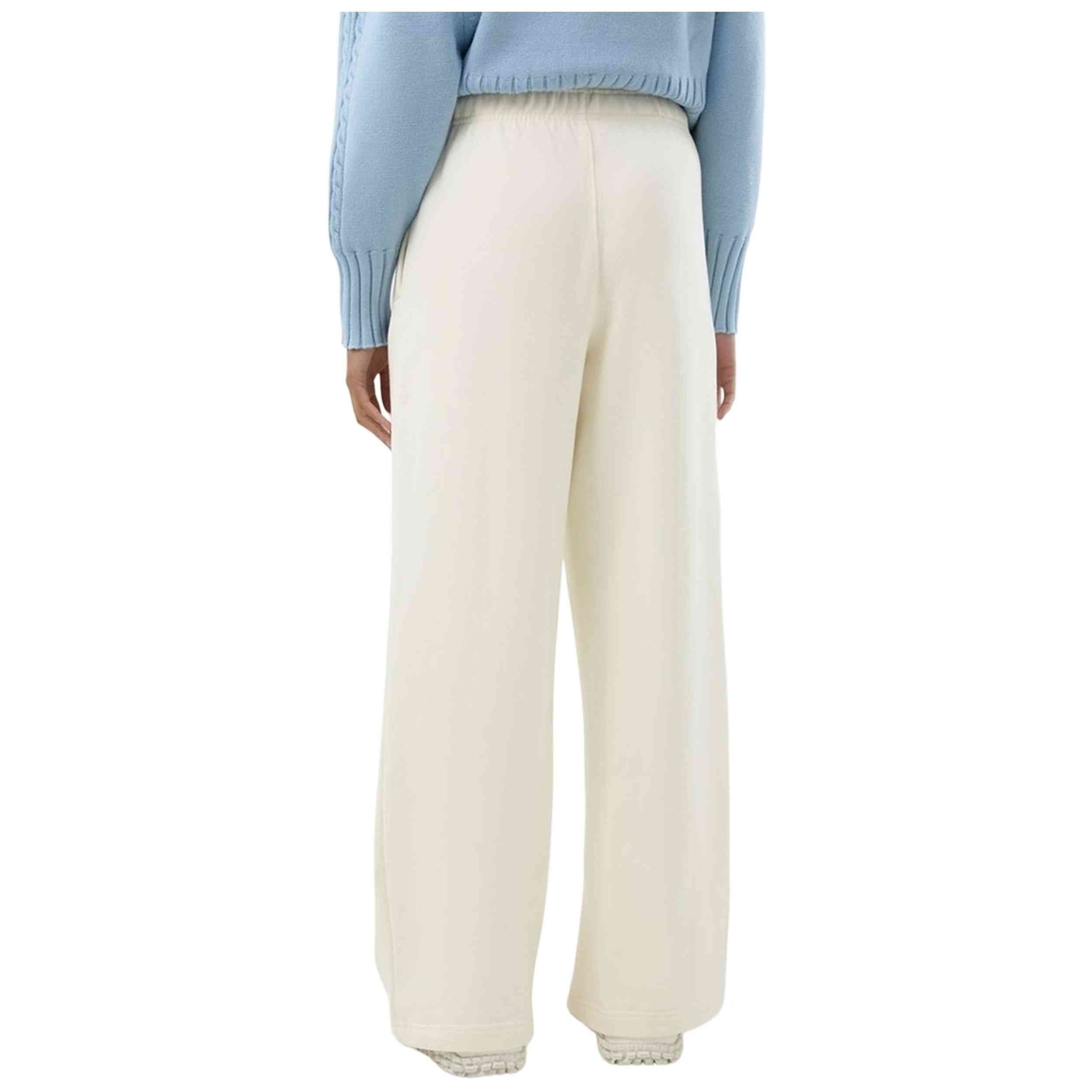 Pantalon Largo Ellesse