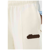 Pantalon Largo Ellesse