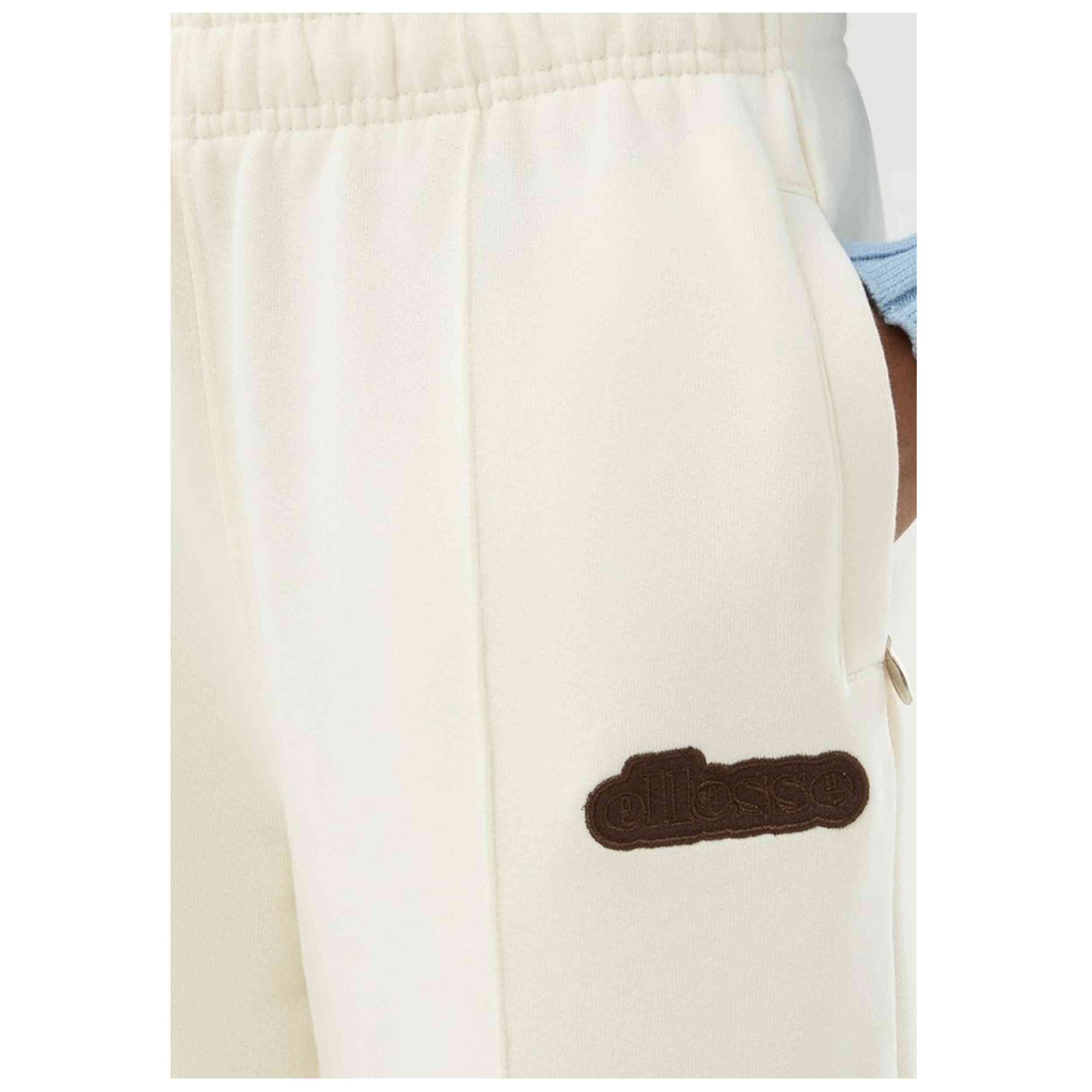 Pantalon Largo Ellesse