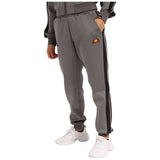 Pantalon De Chandal Ellesse Nervet