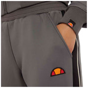 Imagen del producto con referencia SGG06653
