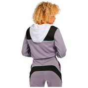 Imagen del producto con referencia SGG09636