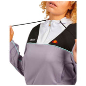 Imagen del producto con referencia SGG09636